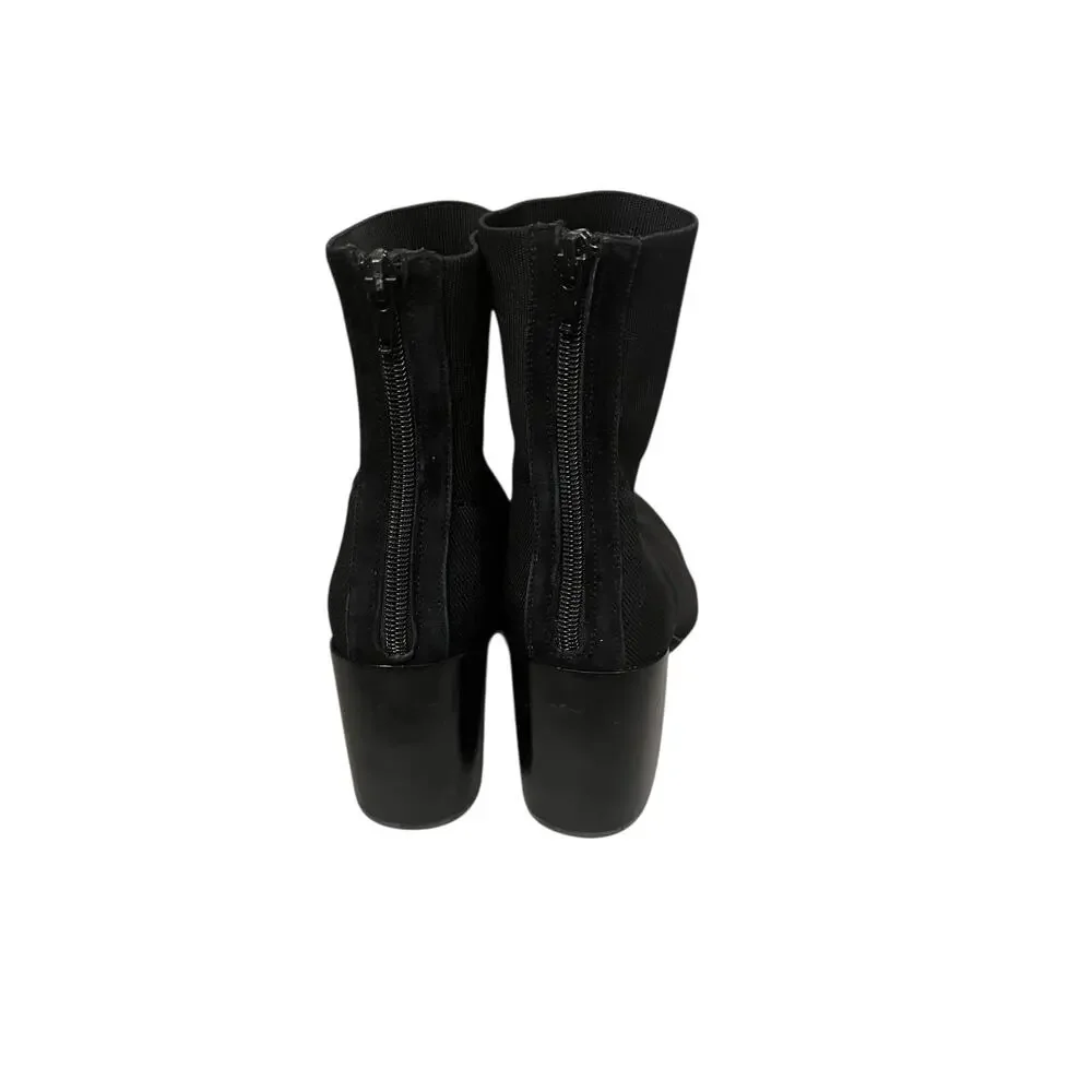 Jeffrey Campbell jeffrey campbell